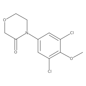 2137960-03-1 structure