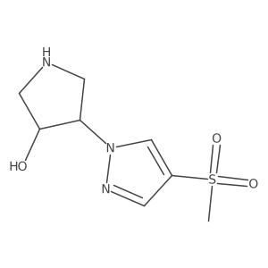 2137997-91-0结构式