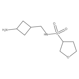 2138020-59-2 structure