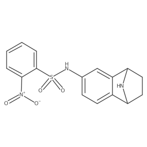 2138054-82-5 structure