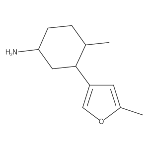 2138060-13-4 structure