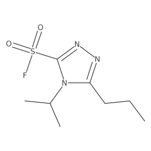2138144-15-5 structure