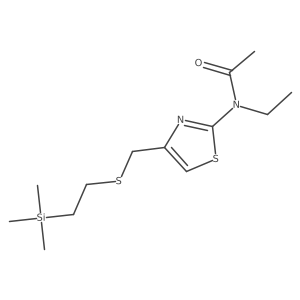 2138147-58-5 structure