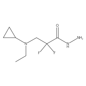 2138162-92-0 structure