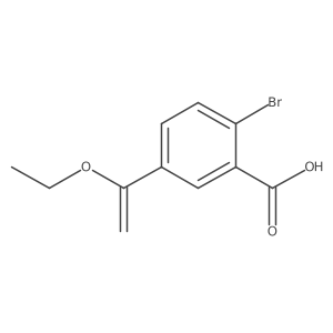 2138178-60-4 structure