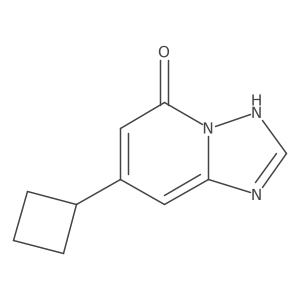 2138199-29-6结构式