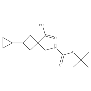 2138216-22-3 structure