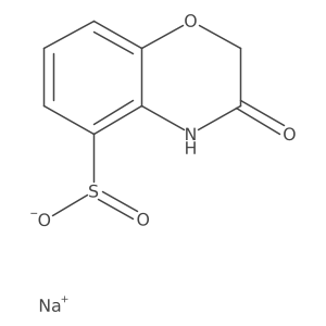 2138268-15-0 structure