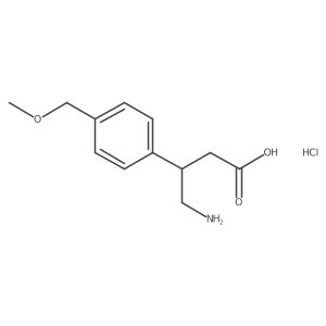 2138289-91-3 structure