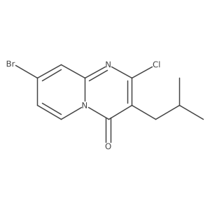 2138388-79-9 structure