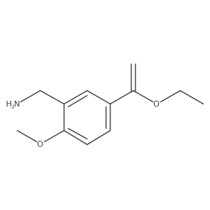 2138414-46-5结构式