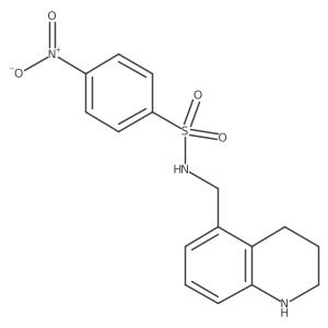 2138522-34-4结构式