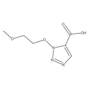 2138565-31-6结构式