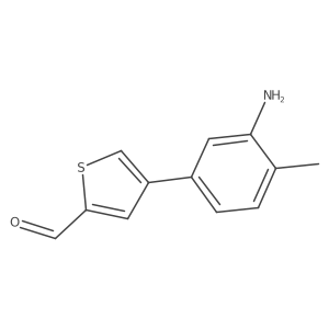 2138565-53-2 structure