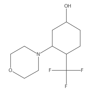 2138568-74-6 structure
