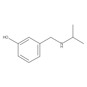 213891-23-7结构式