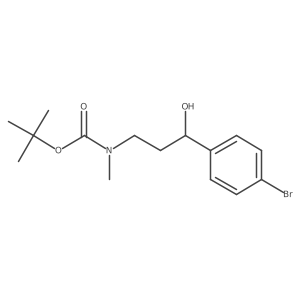 2140807-98-1 structure