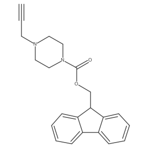 2148492-42-4结构式