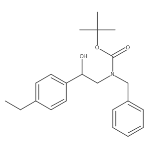 2155592-72-4结构式