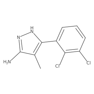 2156597-62-3结构式