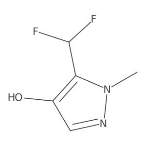 2163341-45-3结构式