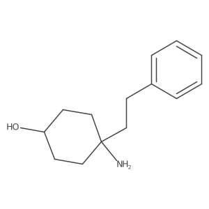 2163400-61-9 structure