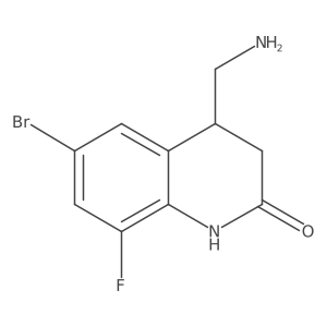 2166797-22-2 structure