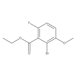 2166829-53-2 structure
