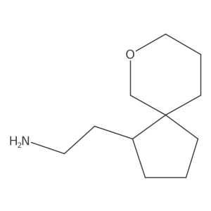 2167176-15-8 structure