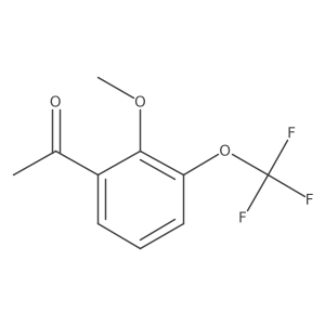 2168507-75-1 structure