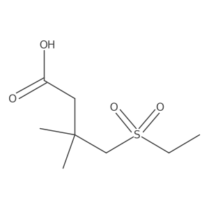 2169000-09-1 structure