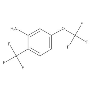 2169424-46-6 structure