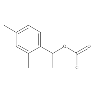 2171172-39-5结构式
