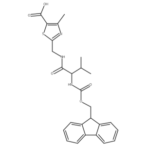 2171188-29-5 structure