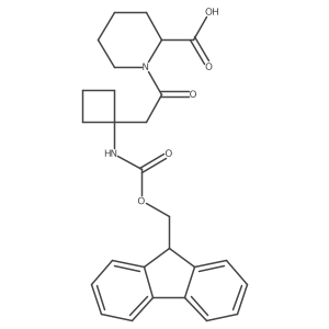 2171204-48-9 structure