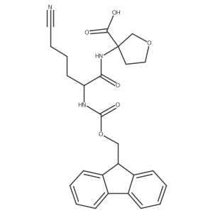 2171485-89-3结构式
