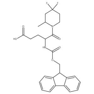 2171517-98-7 structure