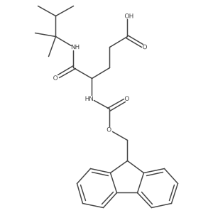 2171563-27-0 structure
