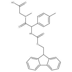 2171625-86-6 structure
