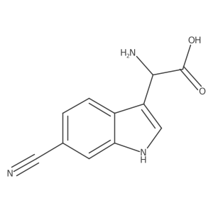 2171635-12-2 structure