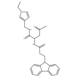 2171665-62-4 structure