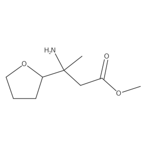 2171706-45-7结构式