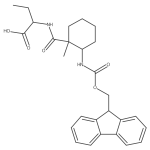 2171709-88-7 structure