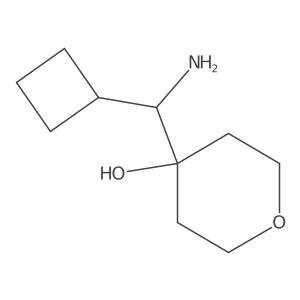 2171761-29-6 structure