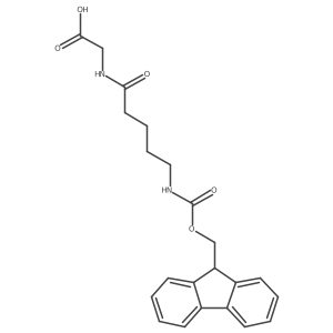 2171798-14-2 structure