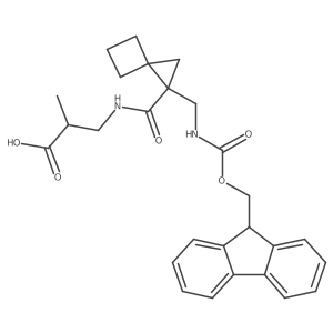 2171811-93-9 structure
