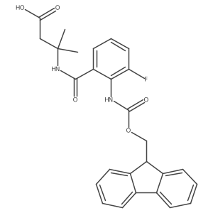 2171820-67-8 structure