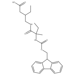 2171820-89-4 structure