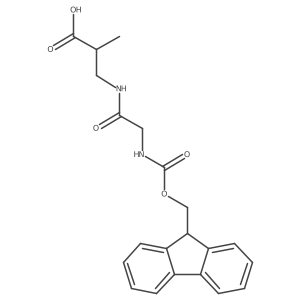 2171872-38-9 structure