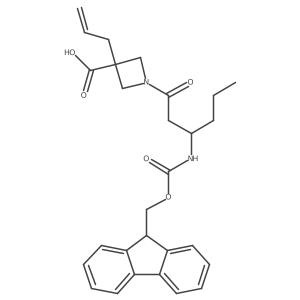 2171885-29-1 structure